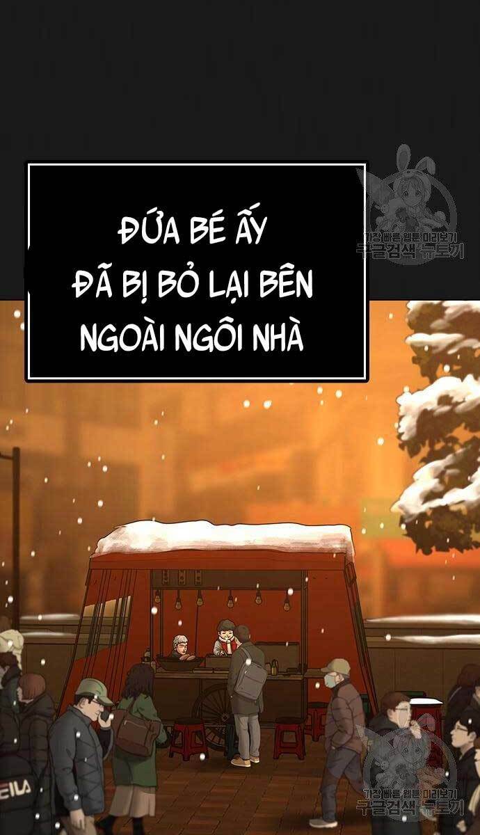 Chapter 55
