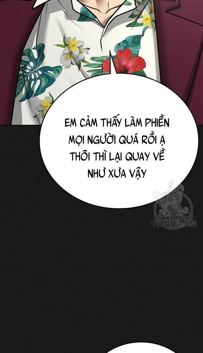 Chapter 55