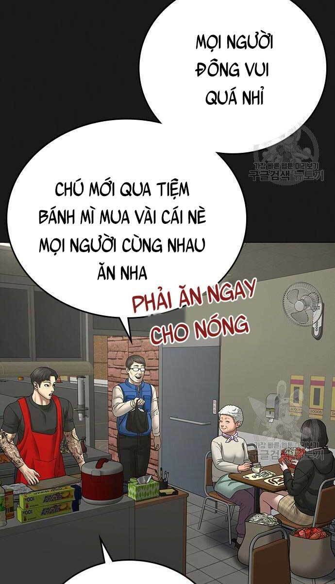 Chapter 55