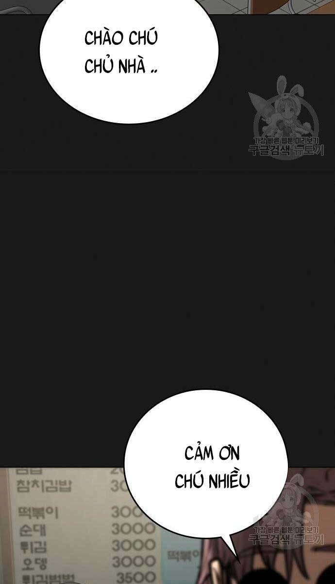 Chapter 55