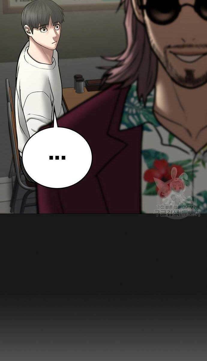 Chapter 55