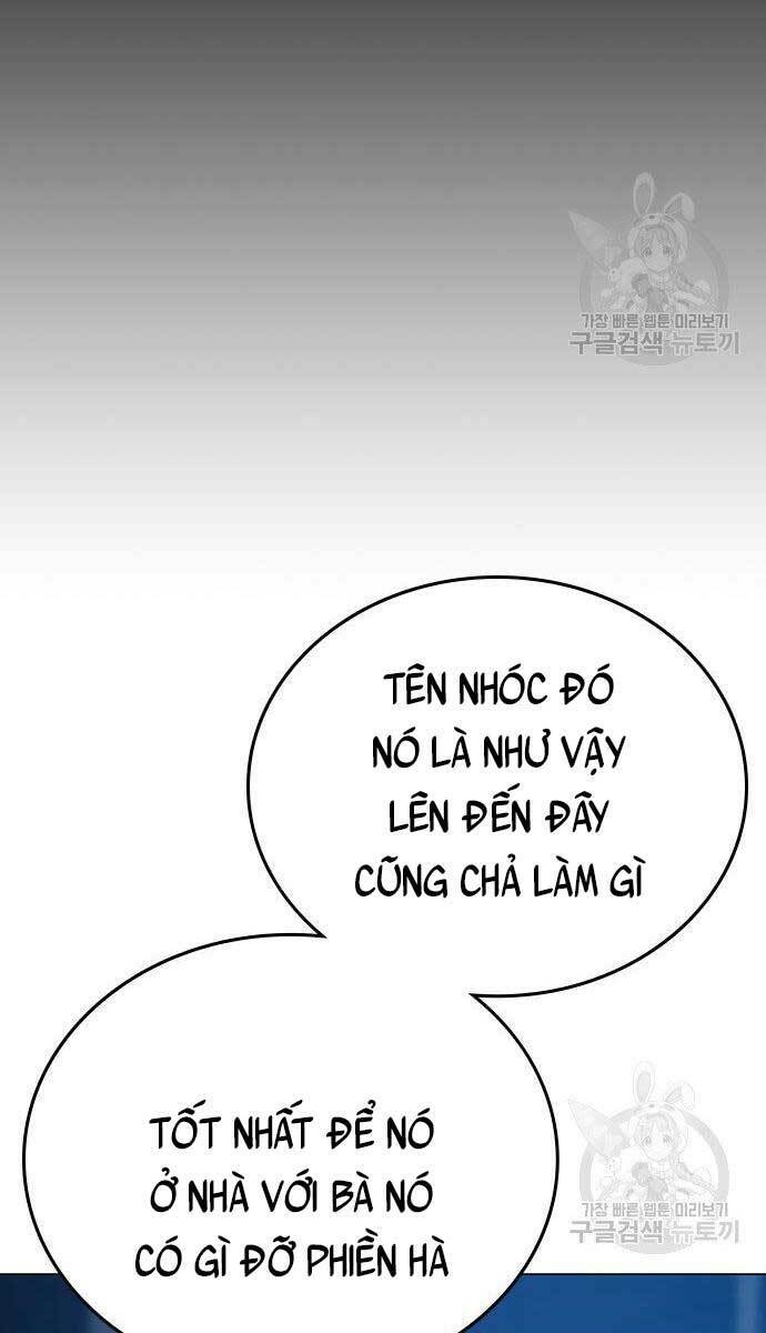 Chapter 55