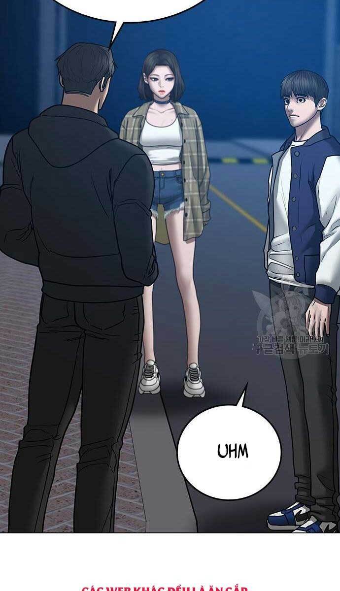 Chapter 55