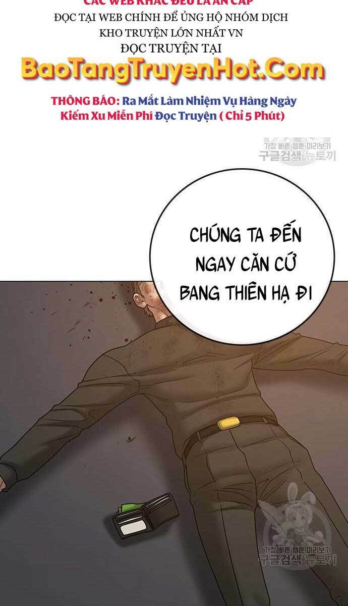 Chapter 55