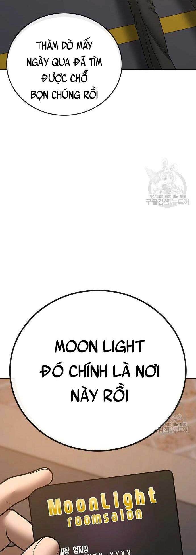 Chapter 55
