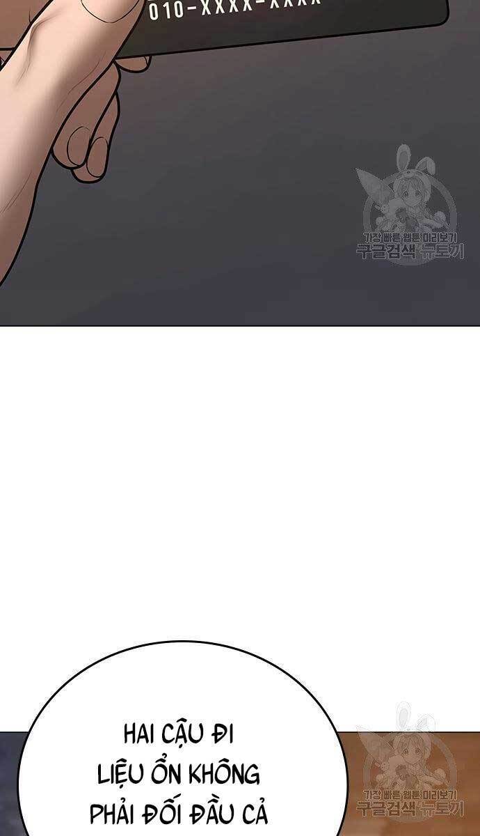 Chapter 55