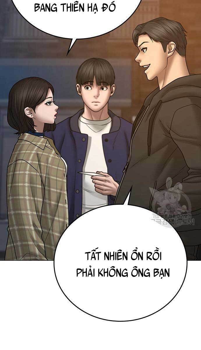 Chapter 55