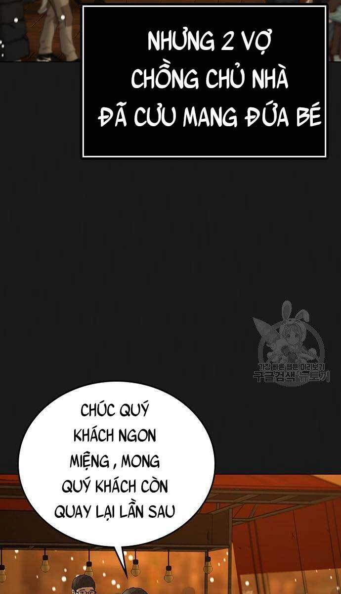 Chapter 55