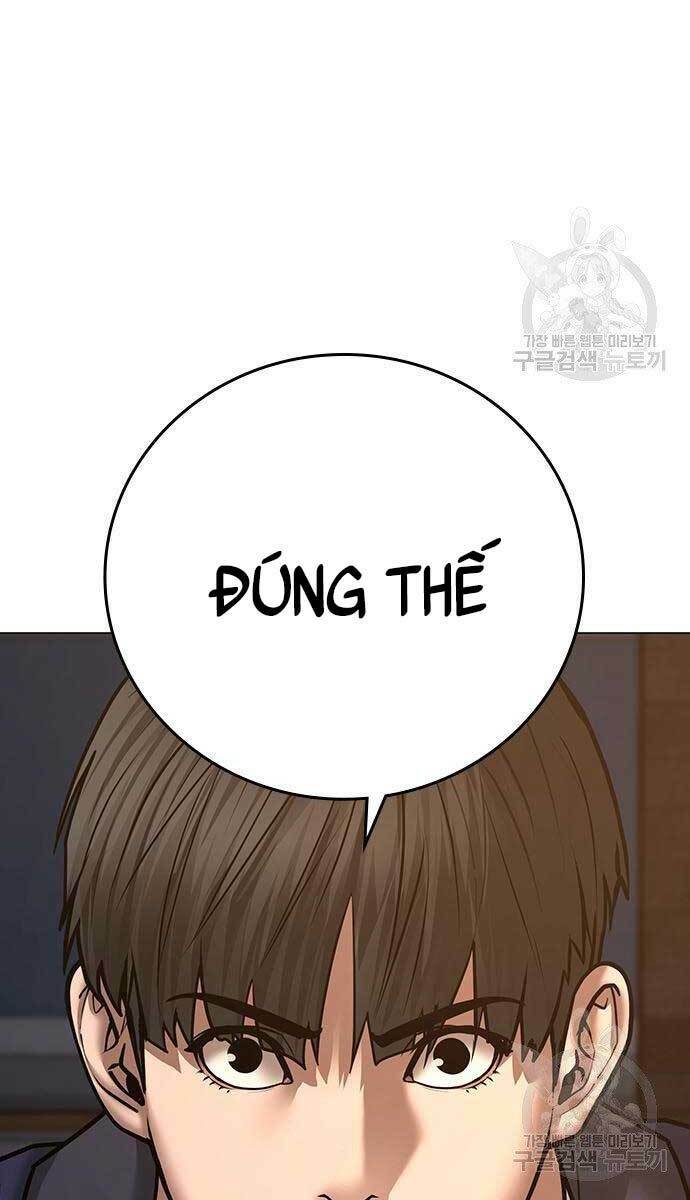 Chapter 55