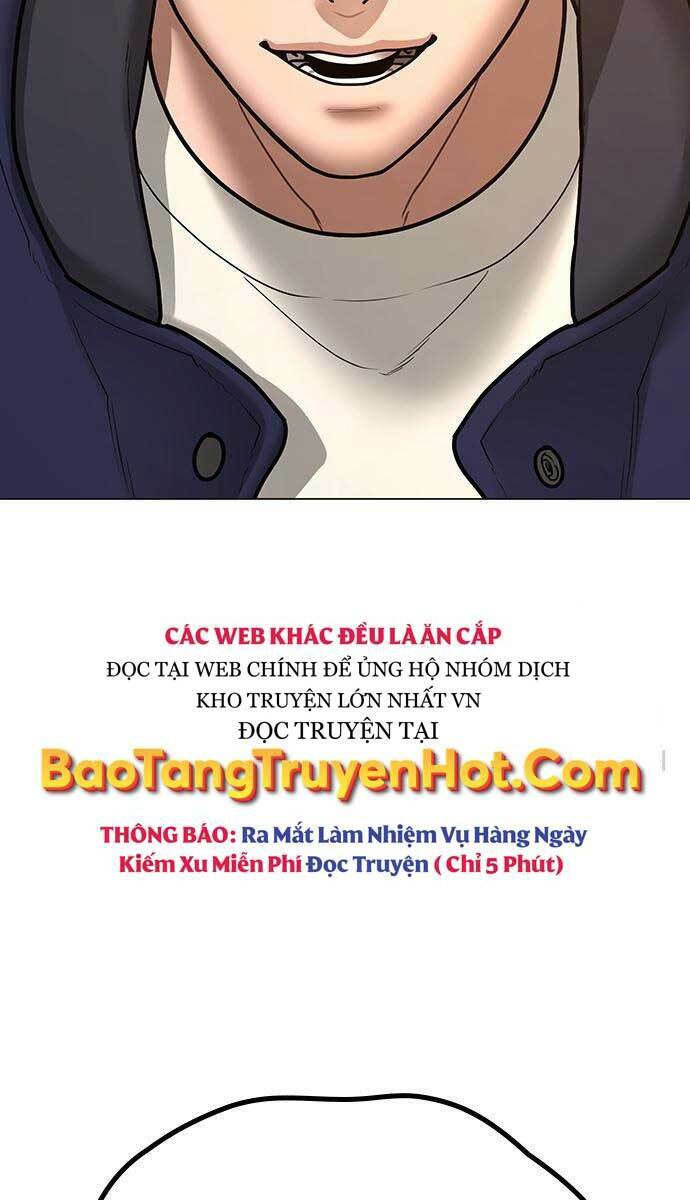 Chapter 55