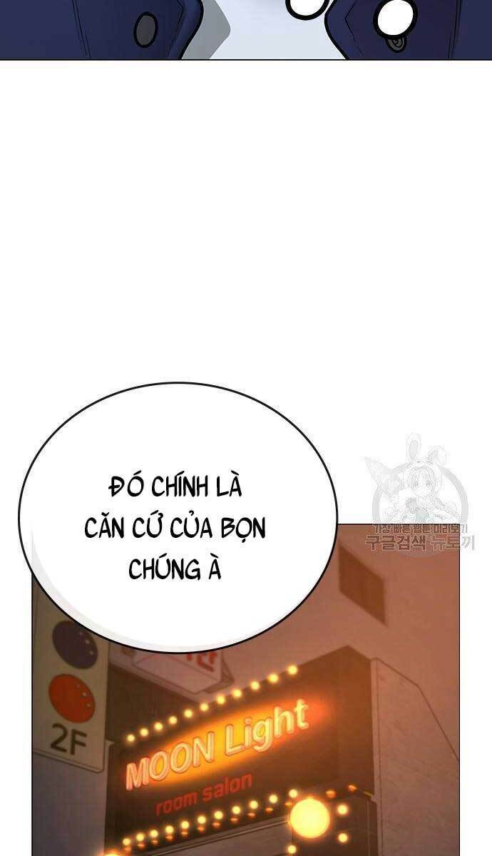 Chapter 55