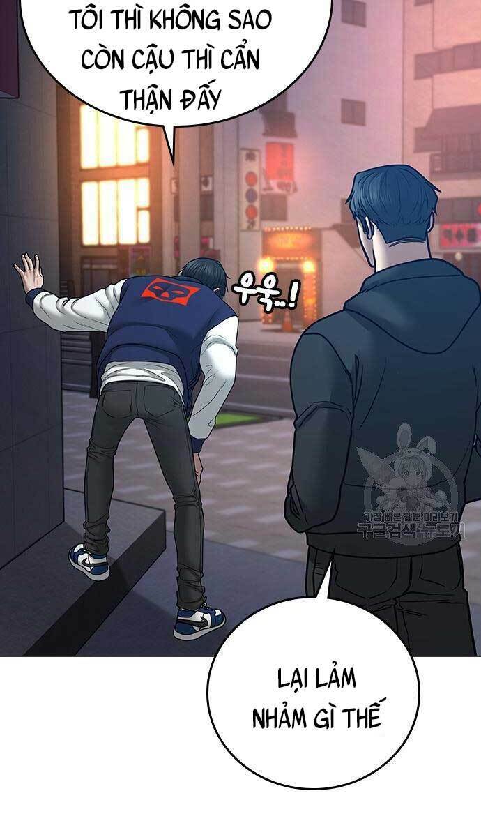 Chapter 55