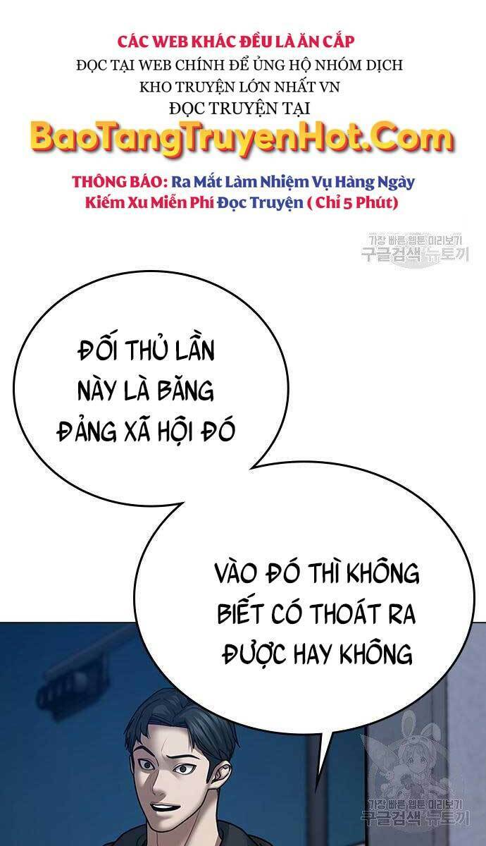 Chapter 55