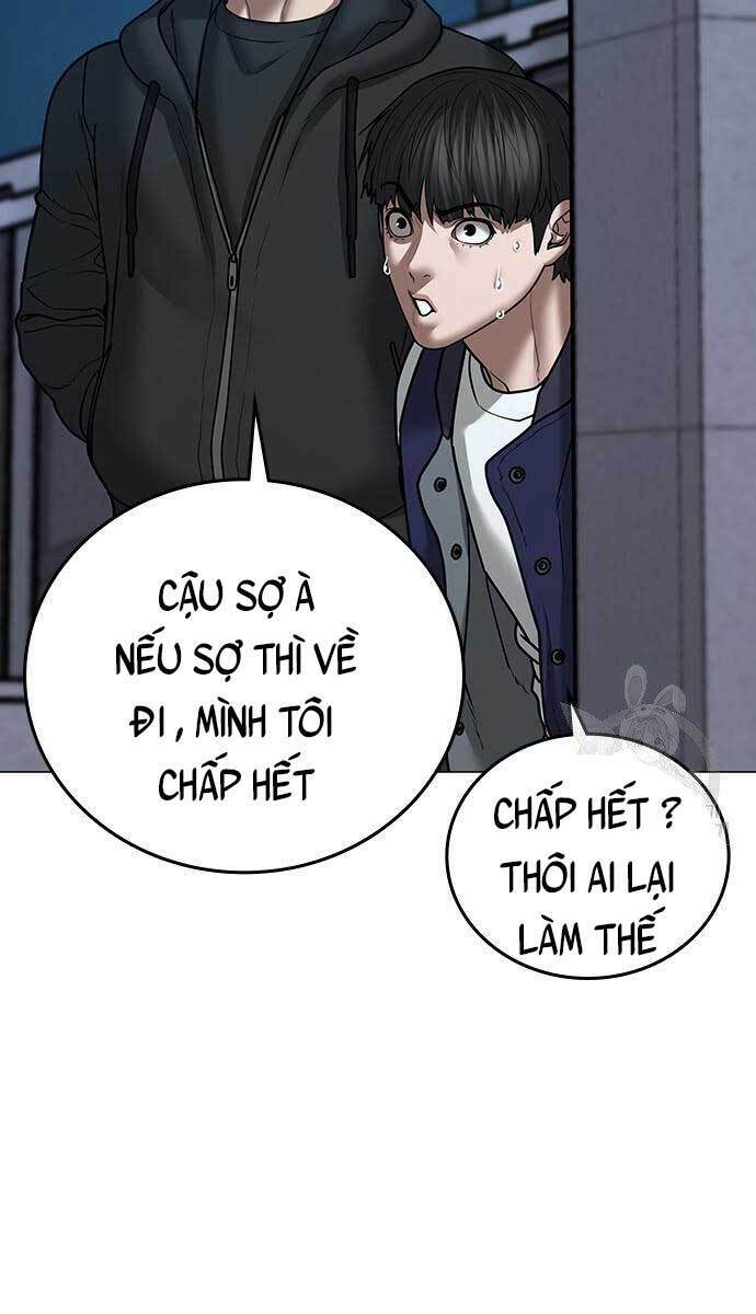 Chapter 55