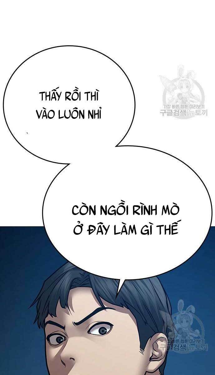 Chapter 55