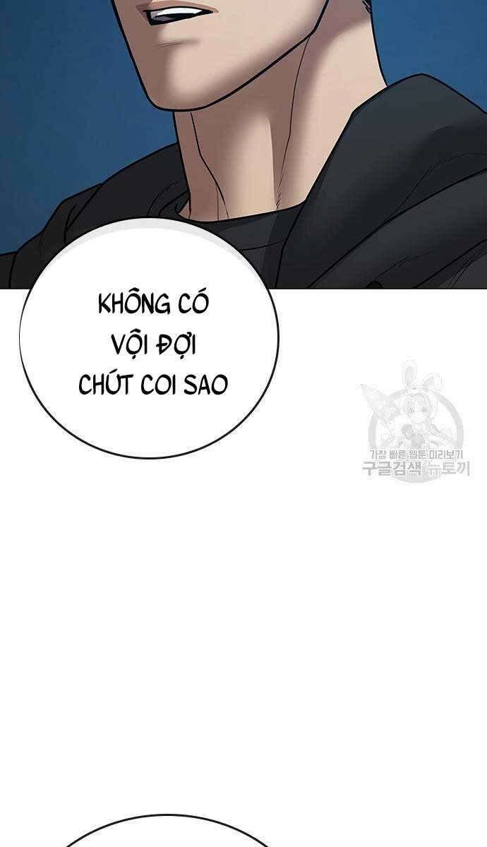 Chapter 55