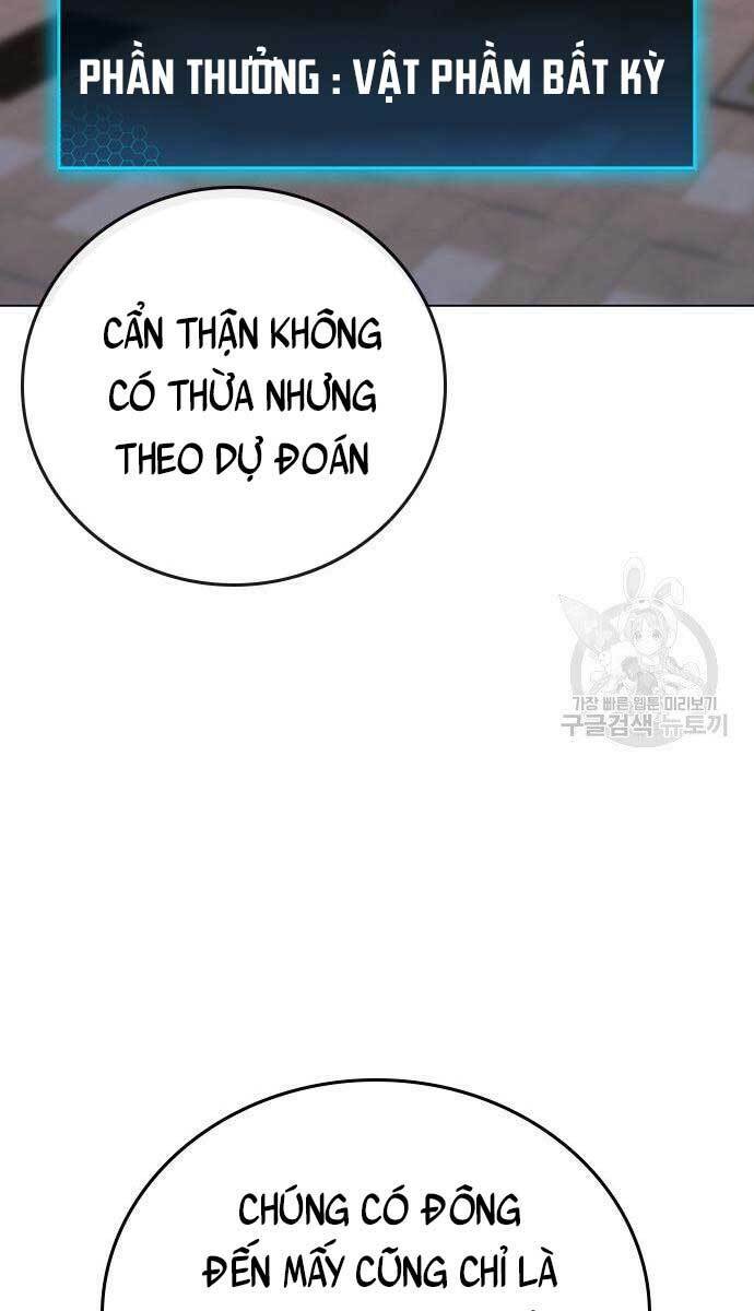 Chapter 55