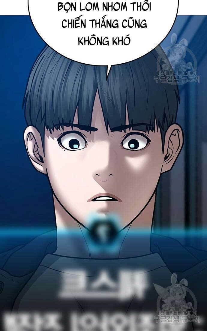 Chapter 55
