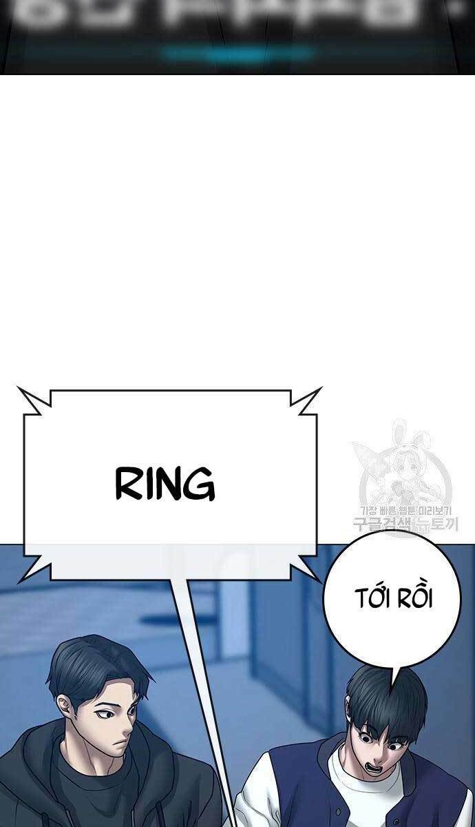 Chapter 55