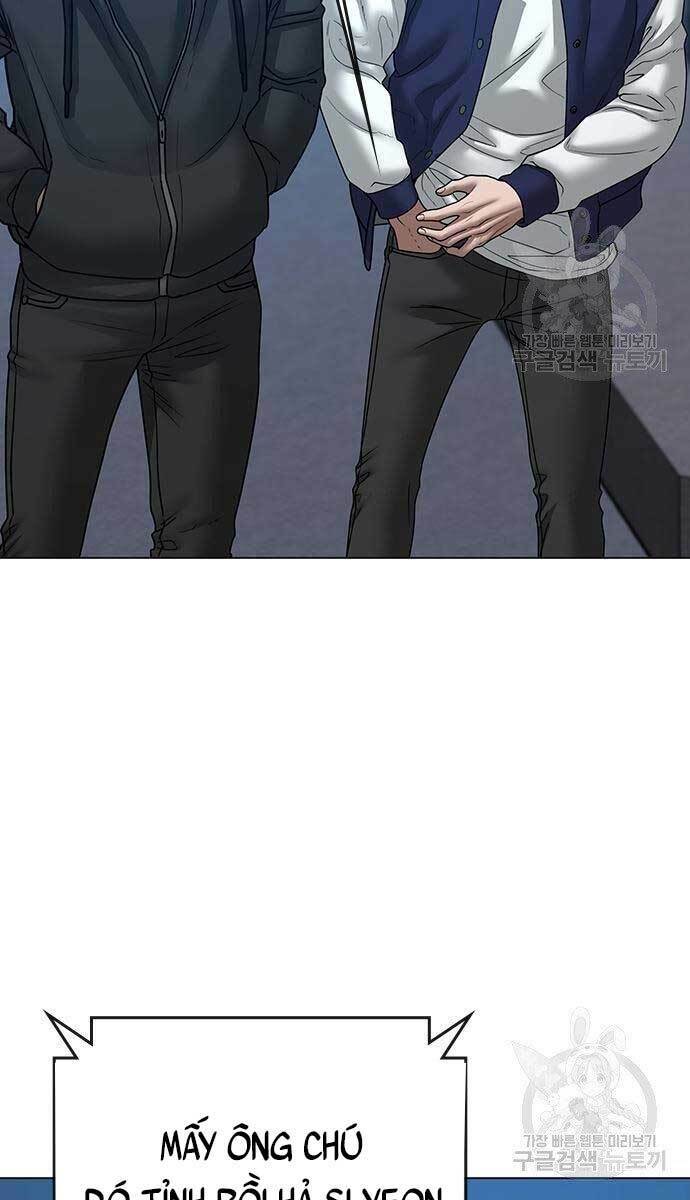 Chapter 55