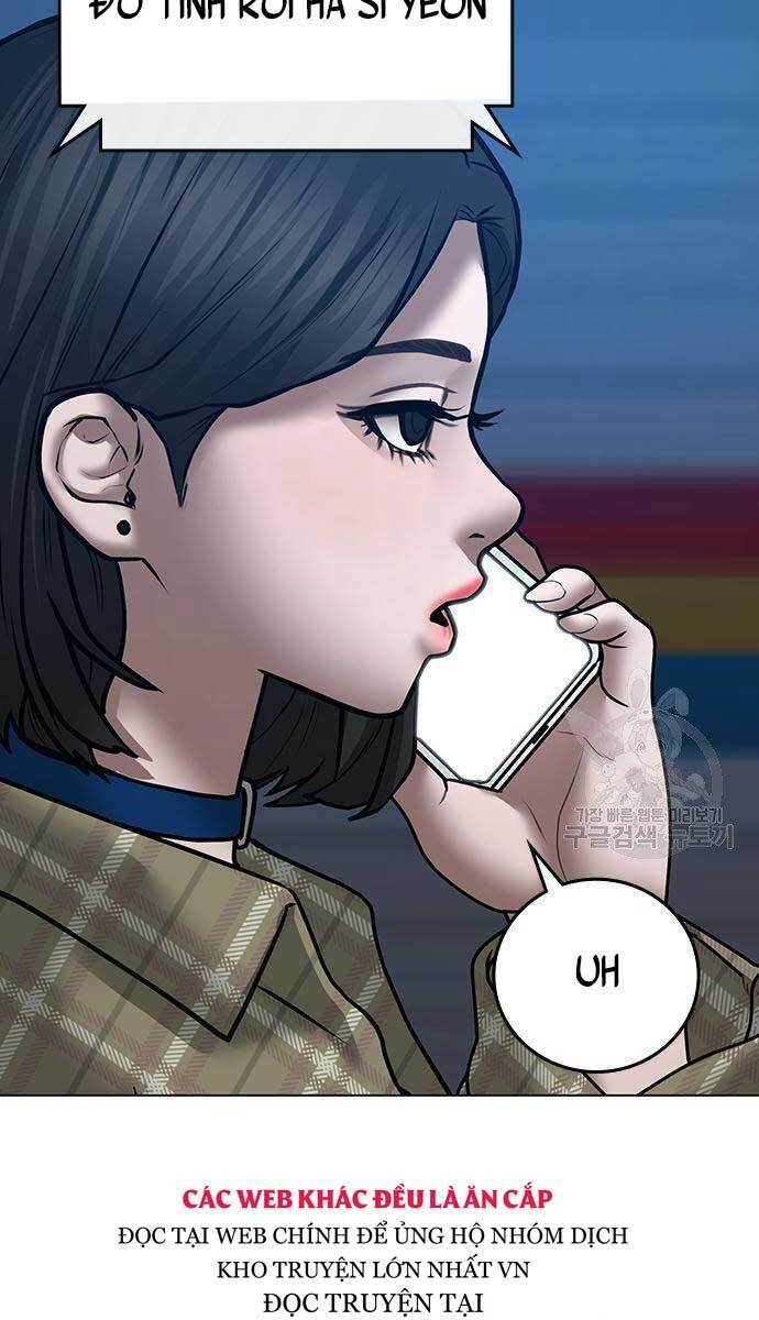Chapter 55