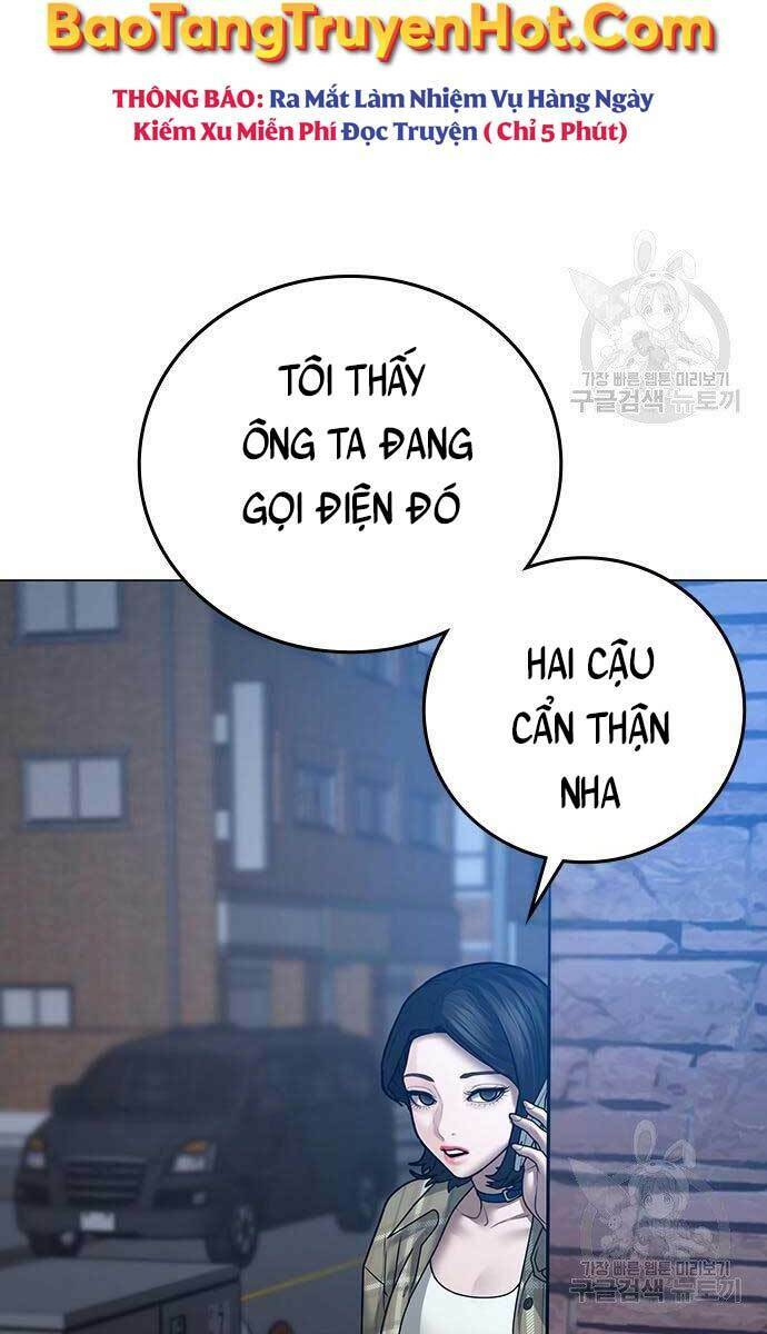 Chapter 55