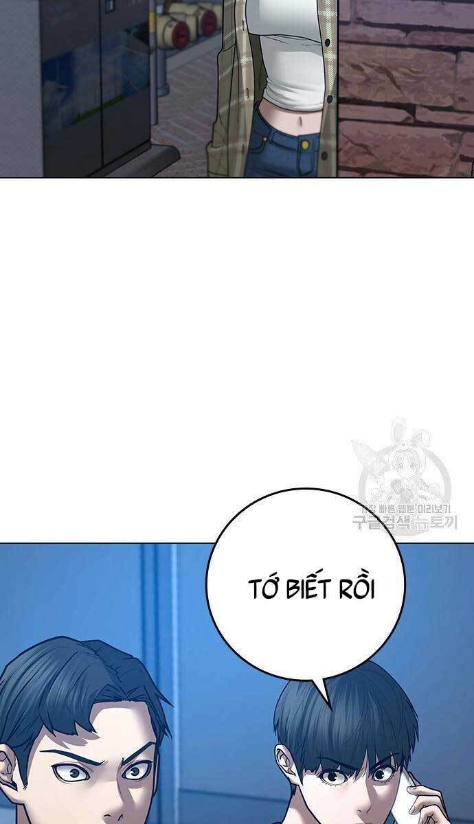 Chapter 55