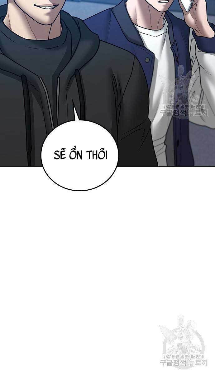 Chapter 55