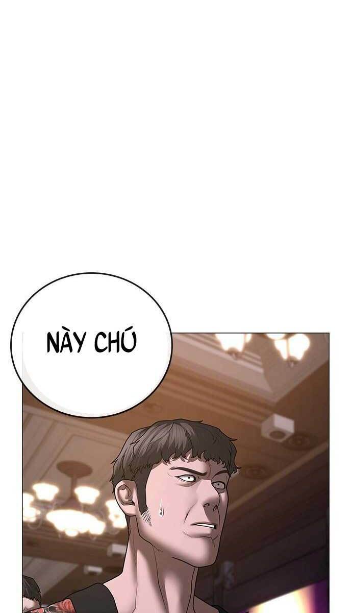Chapter 56