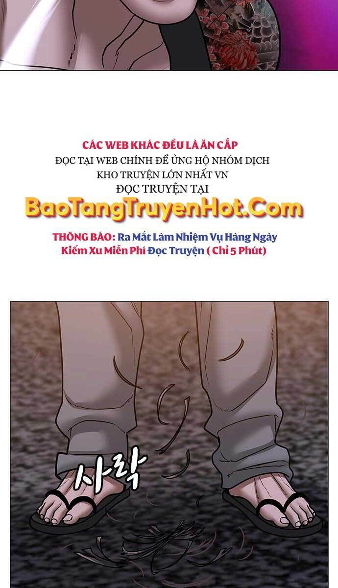 Chapter 56