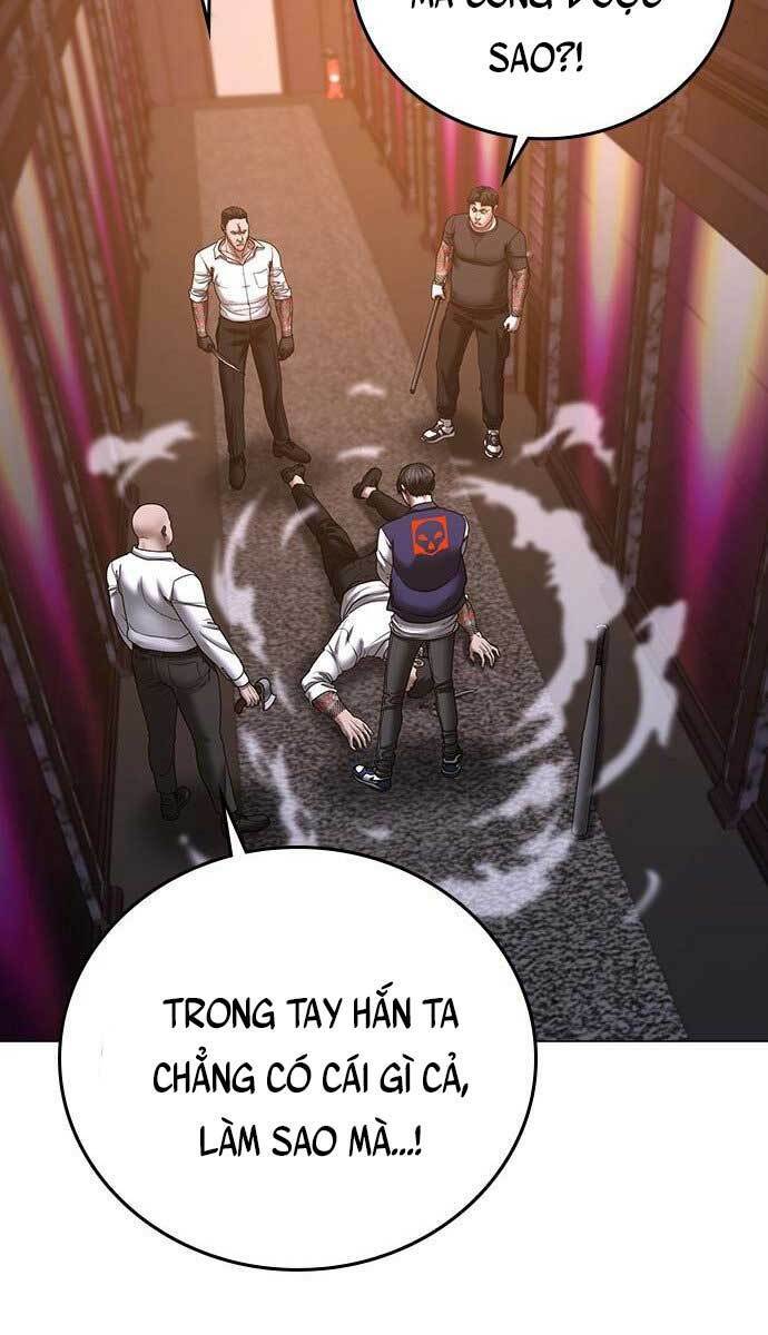Chapter 56