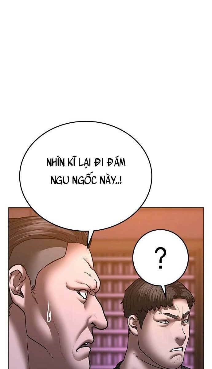 Chapter 56