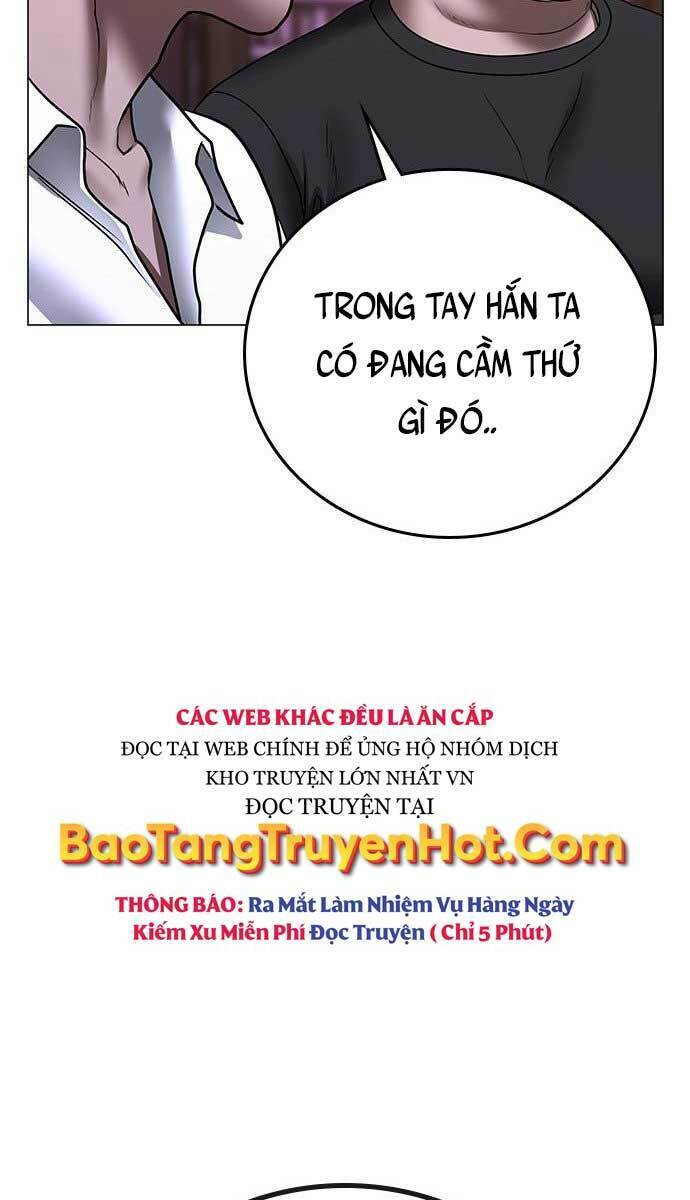 Chapter 56