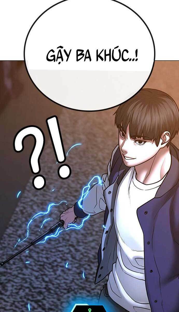 Chapter 56