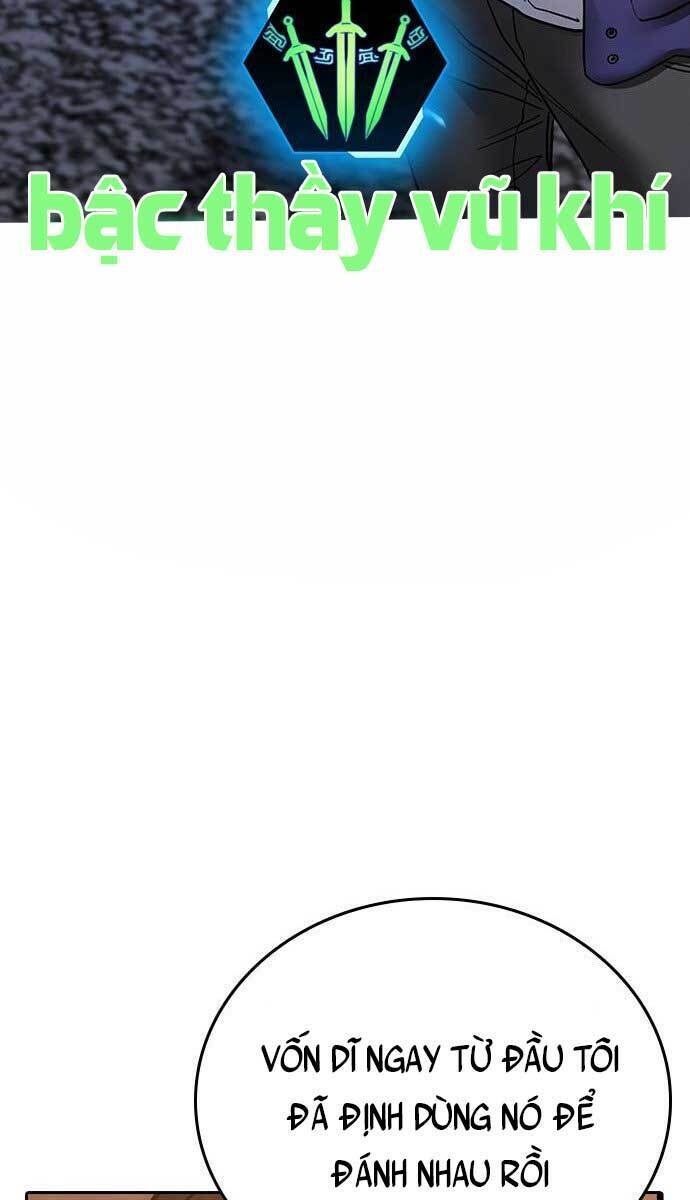 Chapter 56