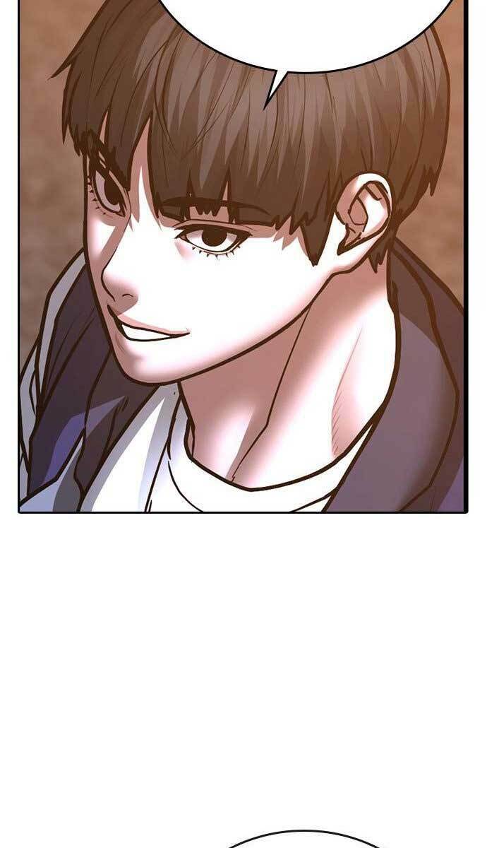 Chapter 56