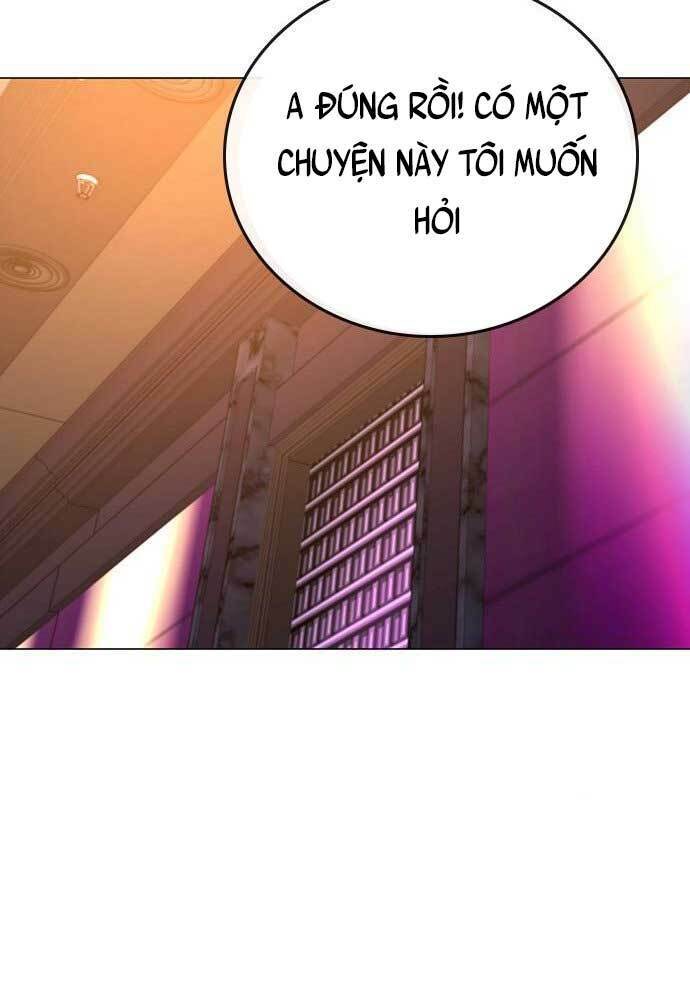 Chapter 56
