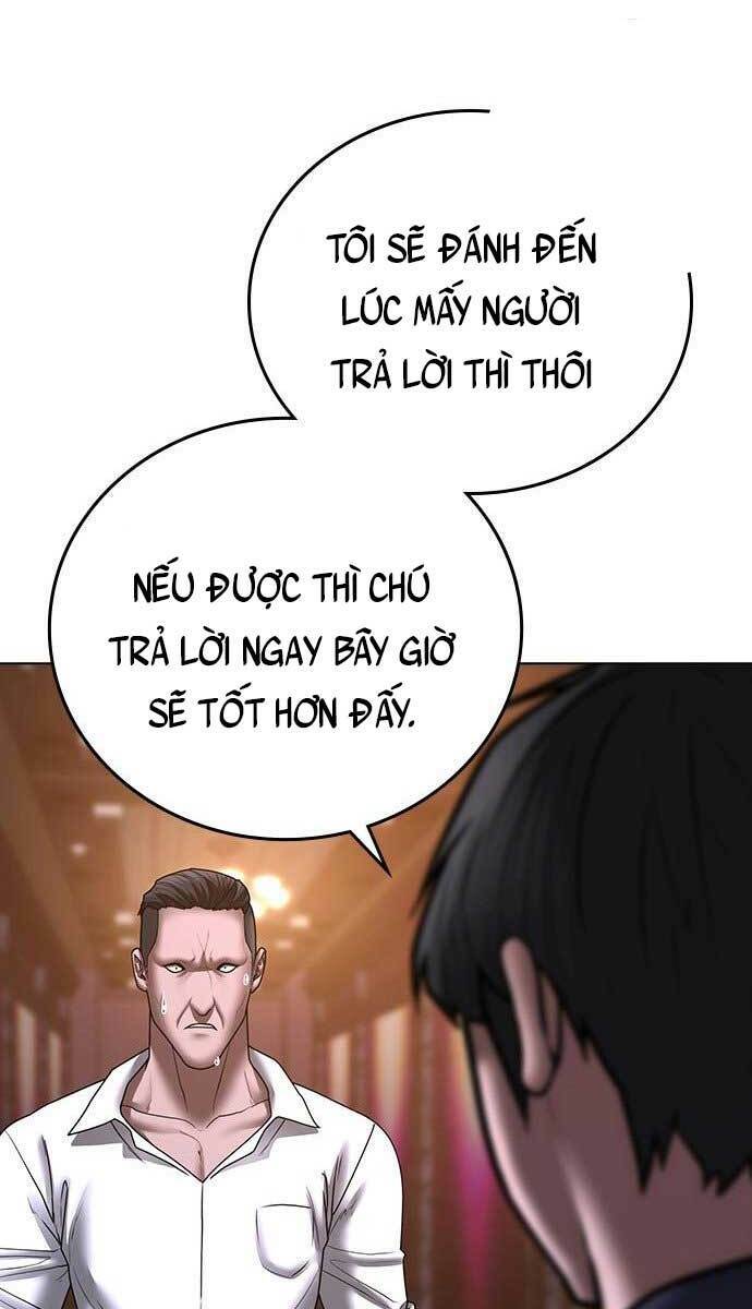 Chapter 56