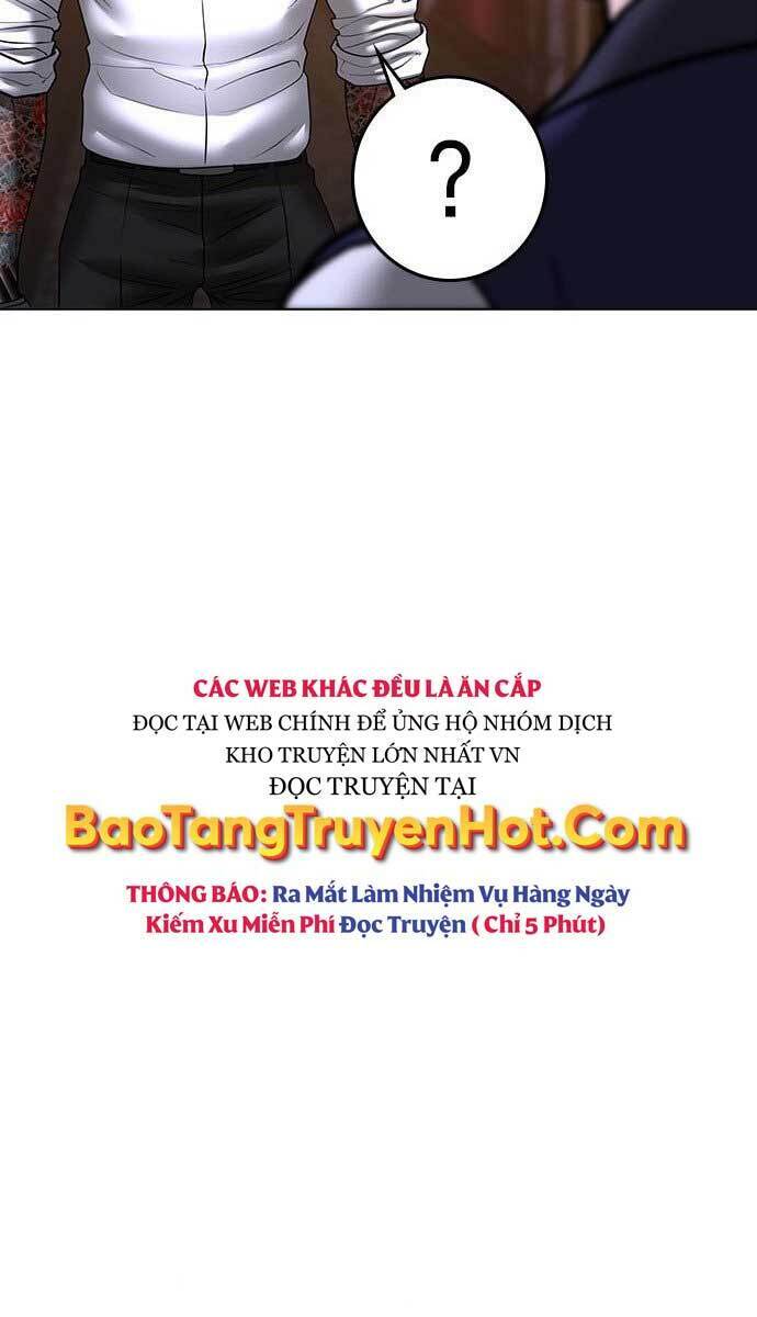 Chapter 56