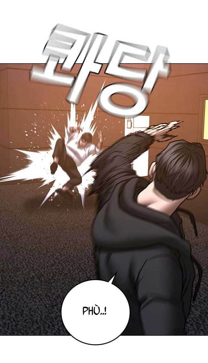 Chapter 56
