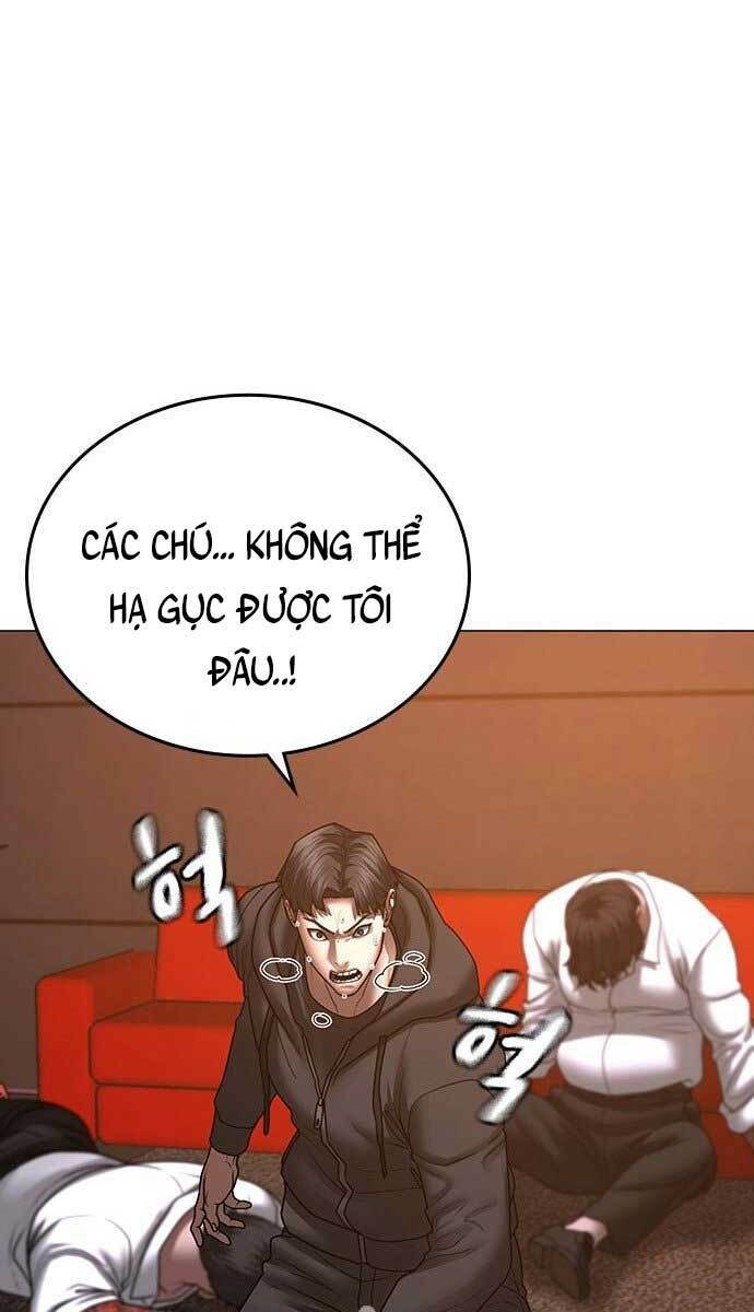 Chapter 56