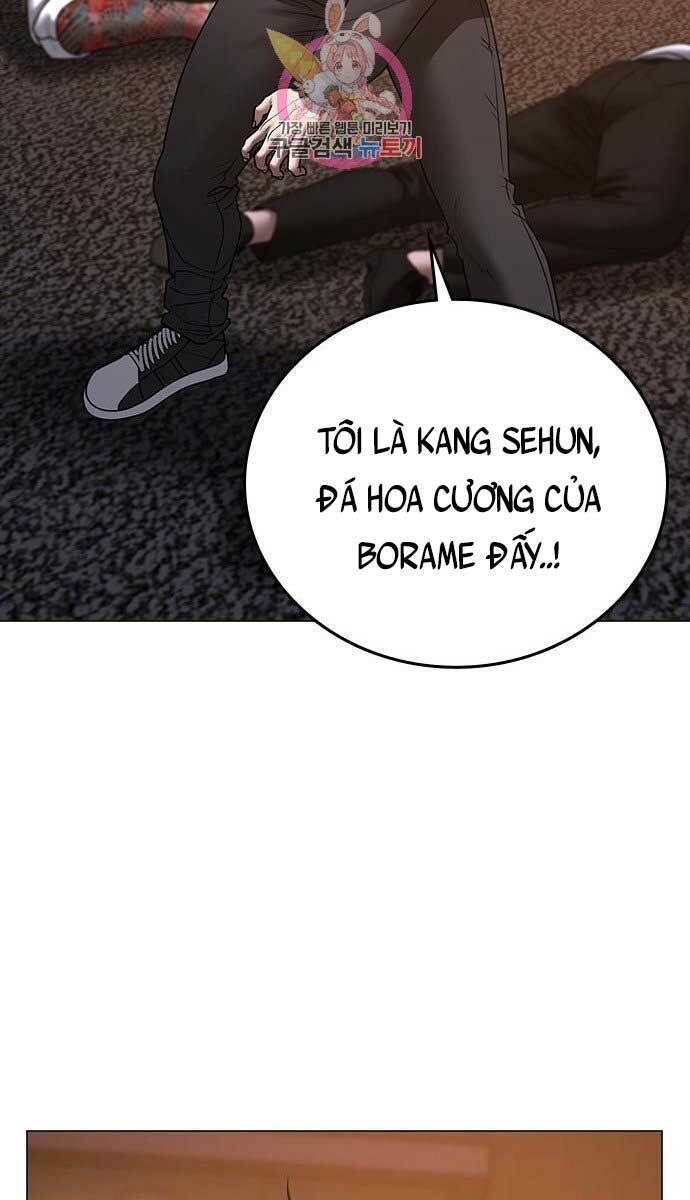 Chapter 56