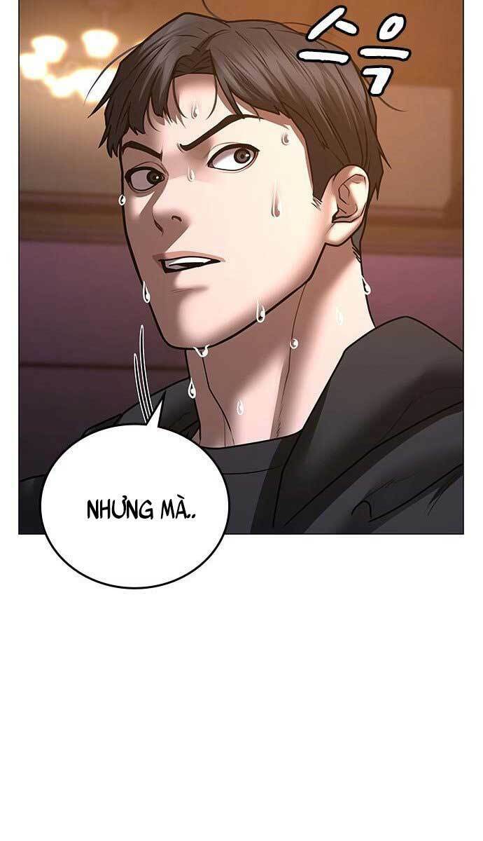 Chapter 56
