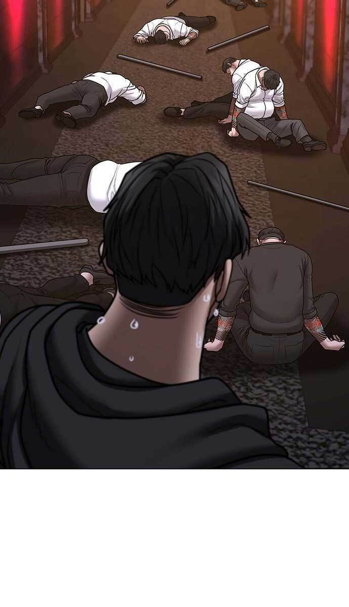 Chapter 56