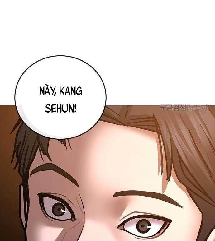 Chapter 56