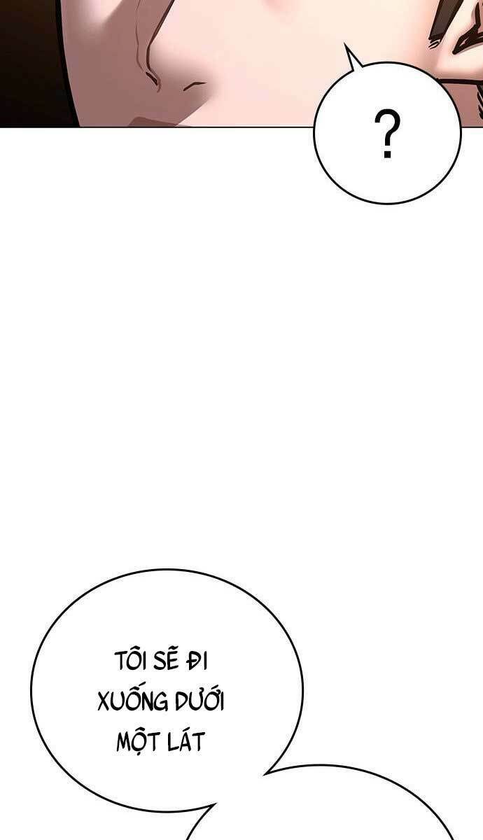 Chapter 56