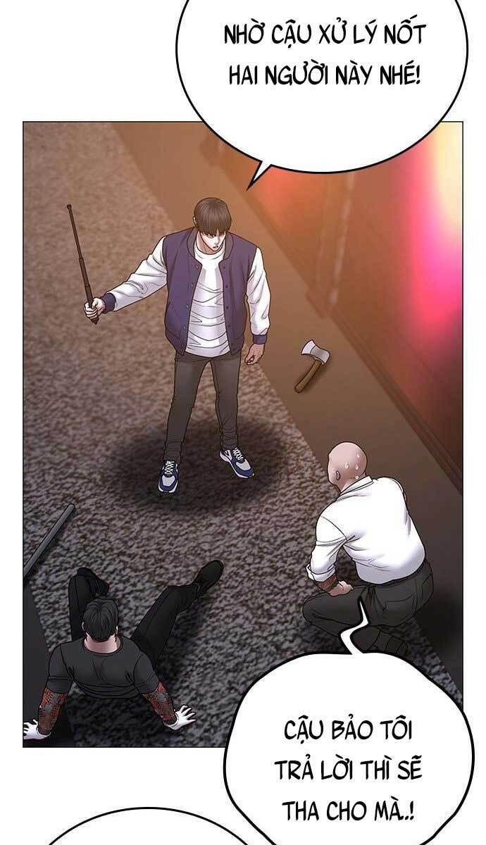 Chapter 56