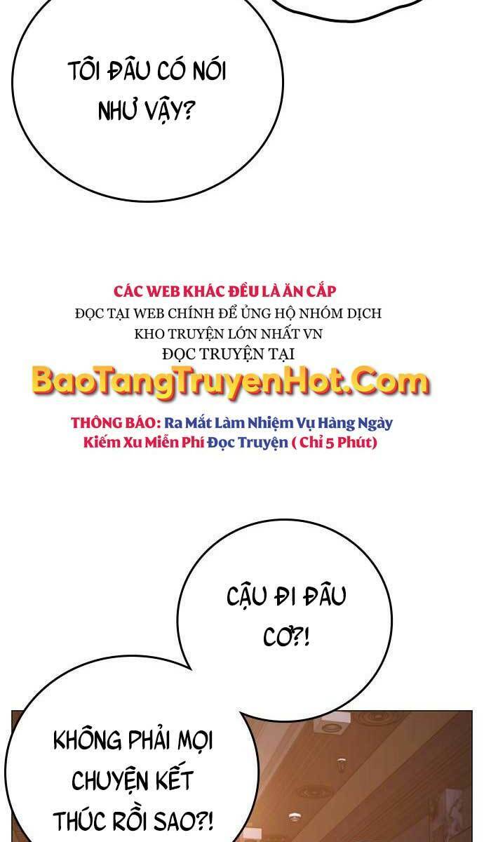 Chapter 56