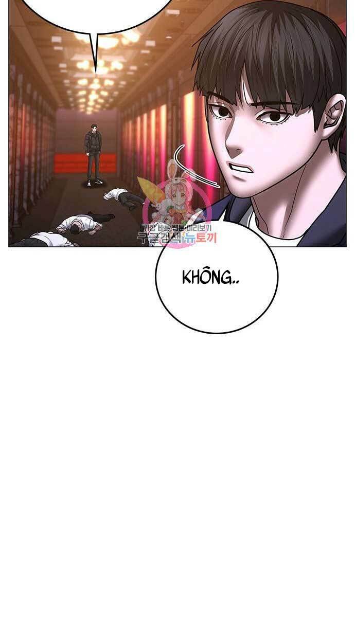 Chapter 56
