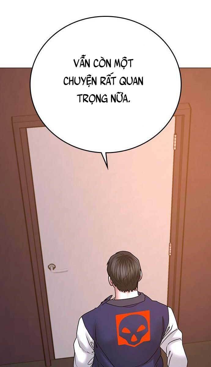 Chapter 56